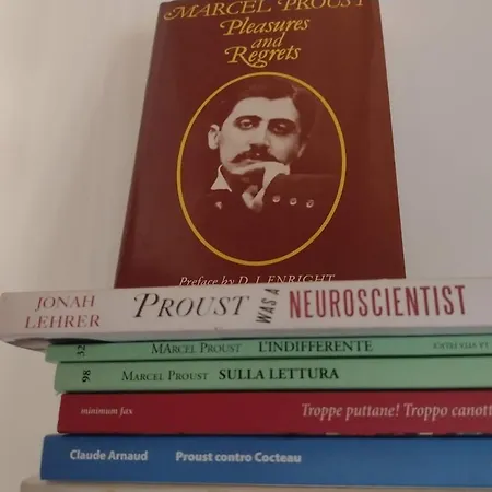 Bosco Pianetti * Santuario di Gibilmanna